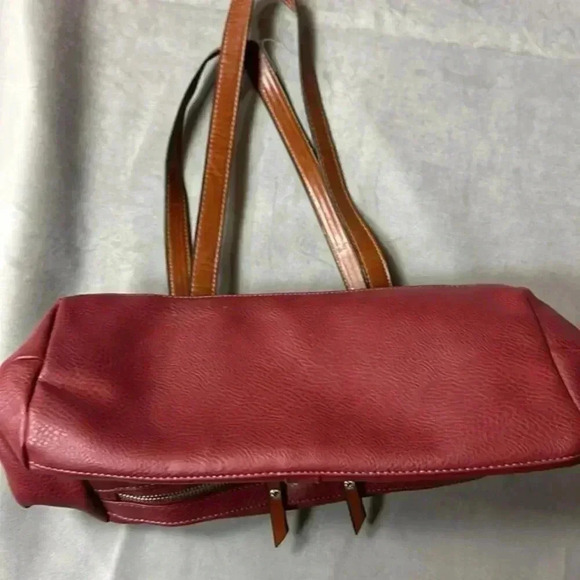 Roots 73 Purse Women’s - Picture 9 of 9